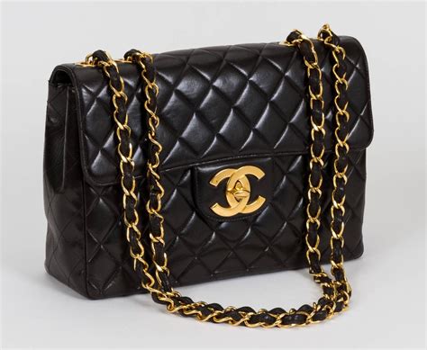 chanel bags images|chanel bag logo.